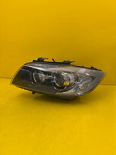 Laden Sie das Bild in den Galerie-Viewer, Frontscheinwerfer BMW 3 E91 E90 6942743 Xenon Links Scheinwerfer Headlight SCH4044263319oe