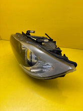 Laden Sie das Bild in den Galerie-Viewer, Frontscheinwerfer BMW 3 E91 E90 6942743 Xenon Links Scheinwerfer Headlight SCH4044263319oe