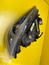 Laden Sie das Bild in den Galerie-Viewer, Frontscheinwerfer BMW 3 E91 E90 6942743 Xenon Links Scheinwerfer Headlight SCH4044263319oe