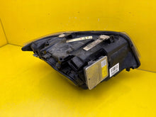 Laden Sie das Bild in den Galerie-Viewer, Frontscheinwerfer BMW 3 E91 E90 6942743 Xenon Links Scheinwerfer Headlight SCH4044263319oe
