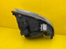 Laden Sie das Bild in den Galerie-Viewer, Frontscheinwerfer BMW 3 E91 E90 6942743 Xenon Links Scheinwerfer Headlight SCH4044263319oe