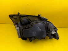 Laden Sie das Bild in den Galerie-Viewer, Frontscheinwerfer BMW 3 E91 E90 6942743 Xenon Links Scheinwerfer Headlight SCH4044263319oe