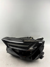 Laden Sie das Bild in den Galerie-Viewer, Frontscheinwerfer Audi E Tron 89A941035D LED Links Scheinwerfer Headlight SCH4044750991nx