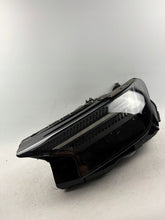 Laden Sie das Bild in den Galerie-Viewer, Frontscheinwerfer Audi E Tron 89A941035D LED Links Scheinwerfer Headlight SCH4044750991nx