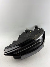 Laden Sie das Bild in den Galerie-Viewer, Frontscheinwerfer Audi E Tron 89A941035D LED Links Scheinwerfer Headlight SCH4044750991nx