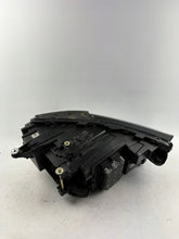 Laden Sie das Bild in den Galerie-Viewer, Frontscheinwerfer Audi E Tron 89A941035D LED Links Scheinwerfer Headlight SCH4044750991nx
