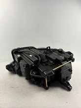 Laden Sie das Bild in den Galerie-Viewer, Frontscheinwerfer Audi E Tron 89A941035D LED Links Scheinwerfer Headlight SCH4044750991nx
