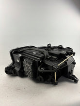 Laden Sie das Bild in den Galerie-Viewer, Frontscheinwerfer Audi E Tron 89A941035D LED Links Scheinwerfer Headlight SCH4044750991nx