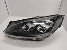 Laden Sie das Bild in den Galerie-Viewer, Frontscheinwerfer Ford Kuga LV4B-13E015-FH Links Scheinwerfer Headlight SCH4045165228un