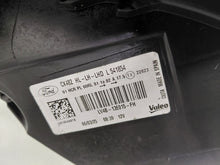 Laden Sie das Bild in den Galerie-Viewer, Frontscheinwerfer Ford Kuga LV4B-13E015-FH Links Scheinwerfer Headlight SCH4045165228un