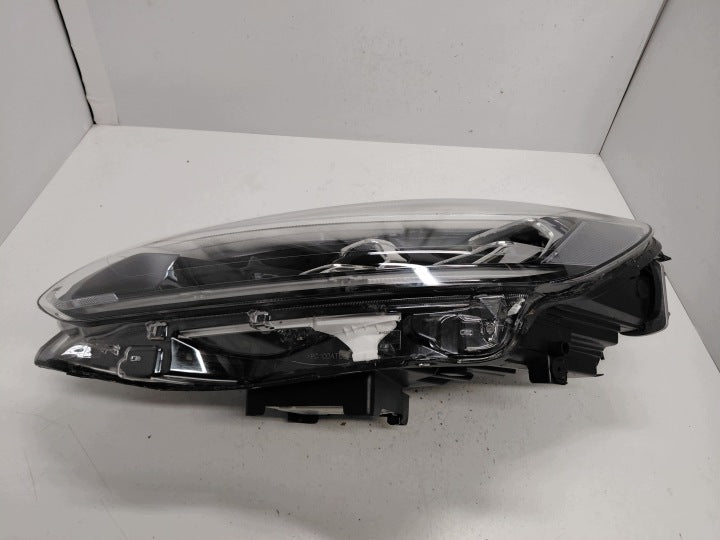 Frontscheinwerfer Ford Kuga LV4B-13E015-FH Links Scheinwerfer Headlight SCH4045165228un