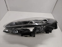 Laden Sie das Bild in den Galerie-Viewer, Frontscheinwerfer Ford Kuga LV4B-13E015-FH Links Scheinwerfer Headlight SCH4045165228un
