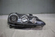 Laden Sie das Bild in den Galerie-Viewer, Frontscheinwerfer Alfa Romeo 147 QNOI1 Rechts Scheinwerfer Headlight SCH4045589781ew