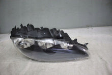 Laden Sie das Bild in den Galerie-Viewer, Frontscheinwerfer Alfa Romeo 147 QNOI1 Rechts Scheinwerfer Headlight SCH4045589781ew