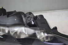 Laden Sie das Bild in den Galerie-Viewer, Frontscheinwerfer Alfa Romeo 147 QNOI1 Rechts Scheinwerfer Headlight SCH4045589781ew