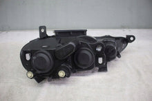 Laden Sie das Bild in den Galerie-Viewer, Frontscheinwerfer Alfa Romeo 147 QNOI1 Rechts Scheinwerfer Headlight SCH4045589781ew