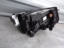 Laden Sie das Bild in den Galerie-Viewer, Frontscheinwerfer Jeep Compass 011120E0-T2 Full LED Links Scheinwerfer Headlight SCH4046360521gz