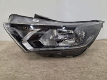 Laden Sie das Bild in den Galerie-Viewer, Frontscheinwerfer Hyundai I20 III 92101-Q0000 Links Scheinwerfer Headlight SCH4046737220yn