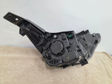 Laden Sie das Bild in den Galerie-Viewer, Frontscheinwerfer Hyundai I20 III 92101-Q0000 Links Scheinwerfer Headlight SCH4046737220yn