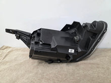 Laden Sie das Bild in den Galerie-Viewer, Frontscheinwerfer Hyundai I20 III 92101-Q0000 Links Scheinwerfer Headlight SCH4046737220yn