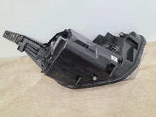 Laden Sie das Bild in den Galerie-Viewer, Frontscheinwerfer Hyundai I20 III 92101-Q0000 Links Scheinwerfer Headlight SCH4046737220yn