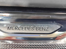 Laden Sie das Bild in den Galerie-Viewer, Frontscheinwerfer Mercedes-Benz Glc X253 A2539065003 Rechts Headlight SCH4047862730ab