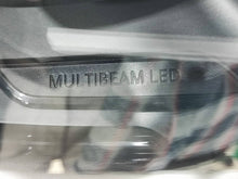 Laden Sie das Bild in den Galerie-Viewer, Frontscheinwerfer Mercedes-Benz Glc X253 A2539065003 Rechts Headlight SCH4047862730ab