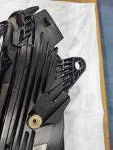 Laden Sie das Bild in den Galerie-Viewer, Frontscheinwerfer Mercedes-Benz Glc X253 A2539065003 Rechts Headlight SCH4047862730ab