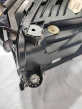 Laden Sie das Bild in den Galerie-Viewer, Frontscheinwerfer Mercedes-Benz Glc X253 A2539065003 Rechts Headlight SCH4047862730ab
