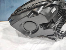 Laden Sie das Bild in den Galerie-Viewer, Frontscheinwerfer Mercedes-Benz Glc X253 A2539065003 Rechts Headlight SCH4047862730ab
