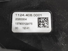 Laden Sie das Bild in den Galerie-Viewer, Frontscheinwerfer Mercedes-Benz Glc X253 A2539065003 Rechts Headlight SCH4047862730ab