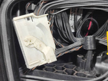 Laden Sie das Bild in den Galerie-Viewer, Frontscheinwerfer Mercedes-Benz Glc X253 A2539065003 Rechts Headlight SCH4047862730ab