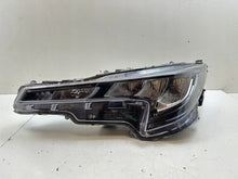 Laden Sie das Bild in den Galerie-Viewer, Frontscheinwerfer Toyota Corolla 8115002S60 LED Links Scheinwerfer Headlight SCH4048230228qv