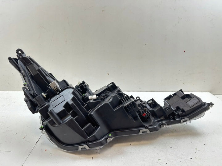 Frontscheinwerfer Toyota Corolla 8115002S60 LED Links Scheinwerfer Headlight SCH4048230228qv