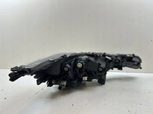 Laden Sie das Bild in den Galerie-Viewer, Frontscheinwerfer Toyota Corolla 8115002S60 LED Links Scheinwerfer Headlight SCH4048230228qv
