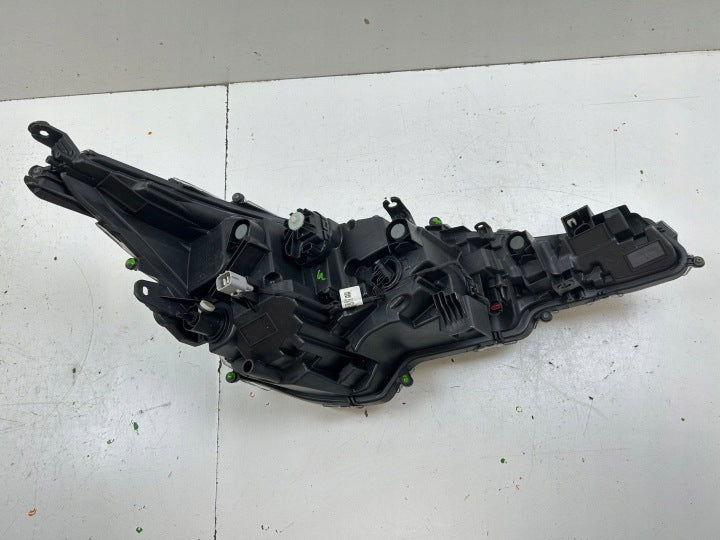 Frontscheinwerfer Toyota Corolla 8115002S60 LED Links Scheinwerfer Headlight SCH4048230228qv