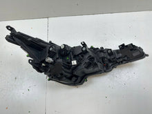 Laden Sie das Bild in den Galerie-Viewer, Frontscheinwerfer Toyota Corolla 8115002S60 LED Links Scheinwerfer Headlight SCH4048230228qv