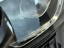 Laden Sie das Bild in den Galerie-Viewer, Frontscheinwerfer Mercedes-Benz Glc A2539065701 LED Links Scheinwerfer Headlight SCH4048424567nt