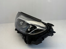 Laden Sie das Bild in den Galerie-Viewer, Frontscheinwerfer Mercedes-Benz Glc A2539065701 LED Links Scheinwerfer Headlight SCH4048424567nt