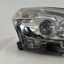 Laden Sie das Bild in den Galerie-Viewer, Frontscheinwerfer Nissan Qashqai I J10 26010BR01B Rechts Scheinwerfer Headlight SCH4048891950dh