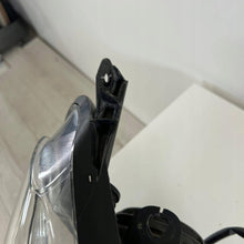 Laden Sie das Bild in den Galerie-Viewer, Frontscheinwerfer Nissan Qashqai I J10 26010BR01B Rechts Scheinwerfer Headlight SCH4048891950dh