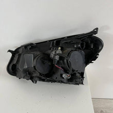 Laden Sie das Bild in den Galerie-Viewer, Frontscheinwerfer Nissan Qashqai I J10 26010BR01B Rechts Scheinwerfer Headlight SCH4048891950dh