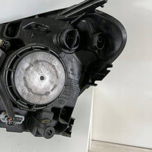 Laden Sie das Bild in den Galerie-Viewer, Frontscheinwerfer Nissan Qashqai I J10 26010BR01B Rechts Scheinwerfer Headlight SCH4048891950dh