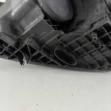 Laden Sie das Bild in den Galerie-Viewer, Frontscheinwerfer Nissan Qashqai I J10 26010BR01B Rechts Scheinwerfer Headlight SCH4048891950dh