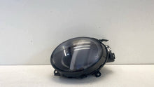 Load image into Gallery viewer, Frontscheinwerfer Mini 5A1DB2608 Rechts Scheinwerfer Headlight SCH4049567865xl