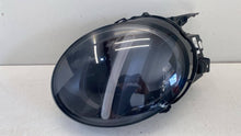 Load image into Gallery viewer, Frontscheinwerfer Mini 5A1DB2608 Rechts Scheinwerfer Headlight SCH4049567865xl