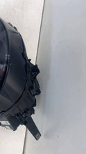 Load image into Gallery viewer, Frontscheinwerfer Mini 5A1DB2608 Rechts Scheinwerfer Headlight SCH4049567865xl