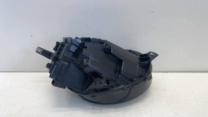 Frontscheinwerfer Mini 5A1DB2608 Rechts Scheinwerfer Headlight SCH4049567865xl