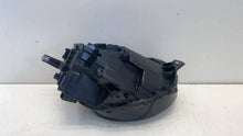 Load image into Gallery viewer, Frontscheinwerfer Mini 5A1DB2608 Rechts Scheinwerfer Headlight SCH4049567865xl