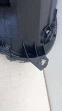 Load image into Gallery viewer, Frontscheinwerfer Mini 5A1DB2608 Rechts Scheinwerfer Headlight SCH4049567865xl